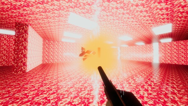 Boom 2020 screenshot 8