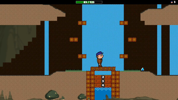 DAB 12 screenshot 5