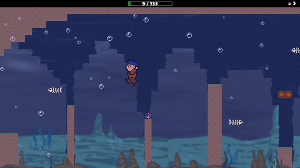 DAB 12 screenshot 2