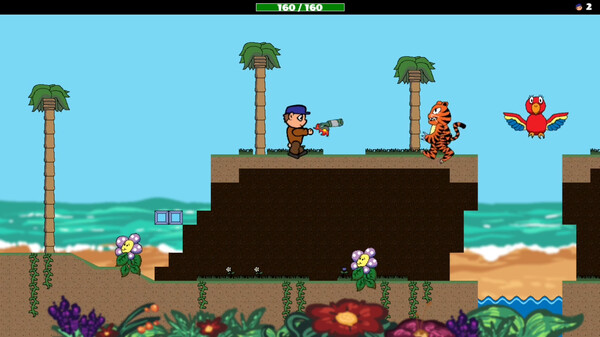 DAB 12 screenshot 3