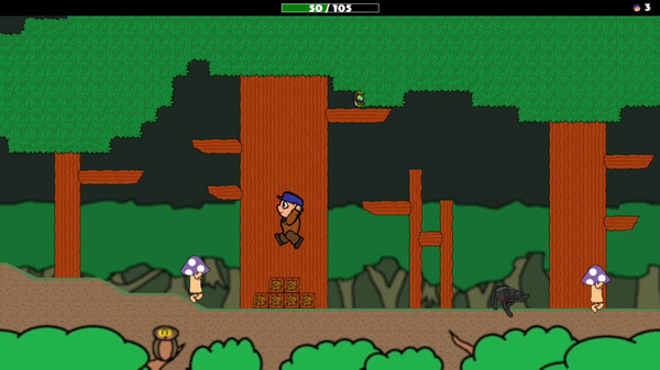 DAB 12 screenshot 4