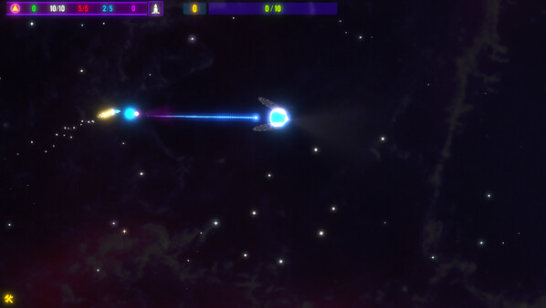 PinCOL screenshot 4