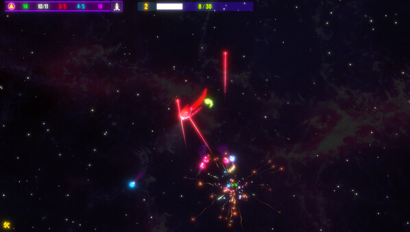 PinCOL screenshot 5