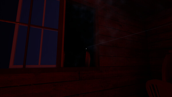 List: Game of Candles screenshot 6