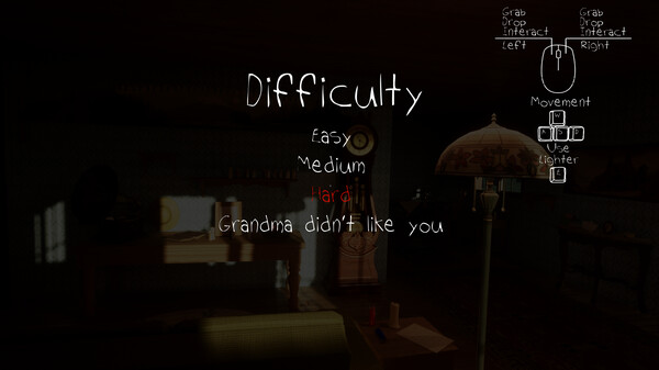List: Game of Candles screenshot 9
