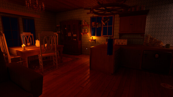 List: Game of Candles screenshot 3