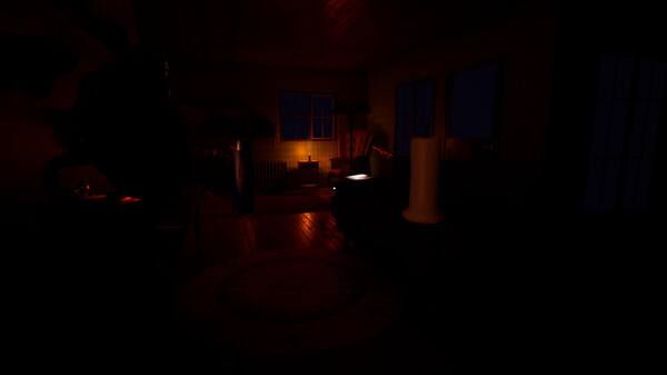 List: Game of Candles screenshot 5