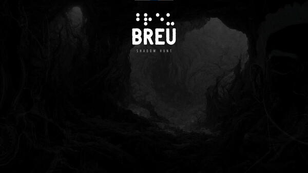 BREU: Shadow Hunt screenshot 1