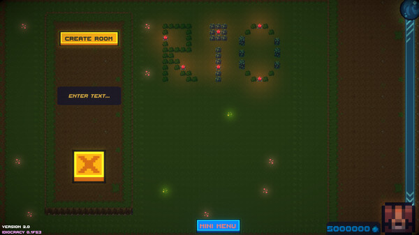 Rune It Out screenshot 7