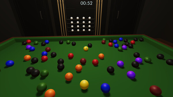 Aim Expert screenshot 12