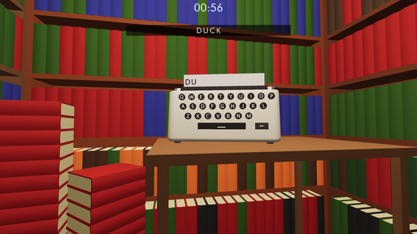 Aim Expert screenshot 10