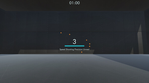 Aim Expert screenshot 9