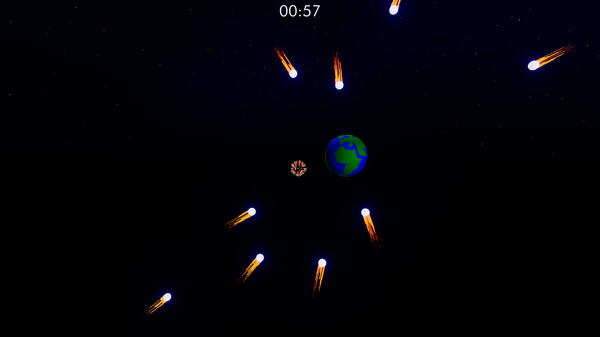 Aim Expert screenshot 3