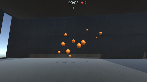 Aim Expert screenshot 4