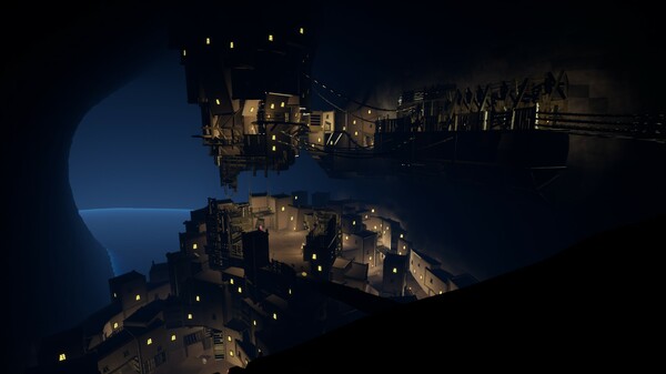 Dwarven Mercenaries screenshot 1