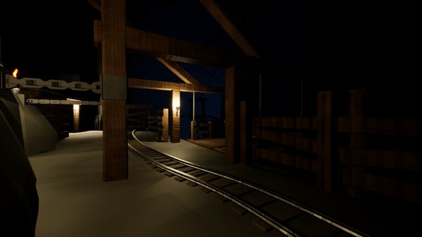 Dwarven Mercenaries screenshot 4