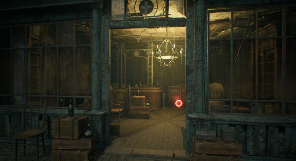 Trench Tales screenshot 7