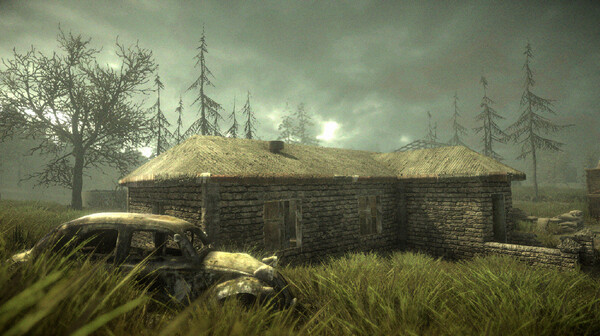 Army Troop screenshot 5