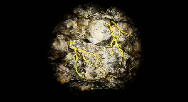 Speluncaphobia screenshot 5