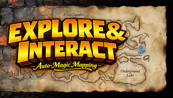 Colossal Cave screenshot 2