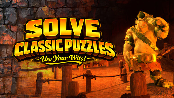 Colossal Cave screenshot 5