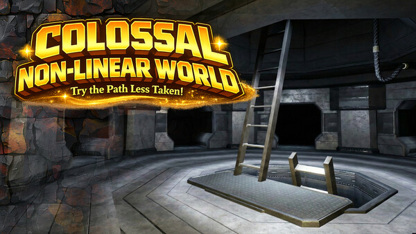 Colossal Cave screenshot 8