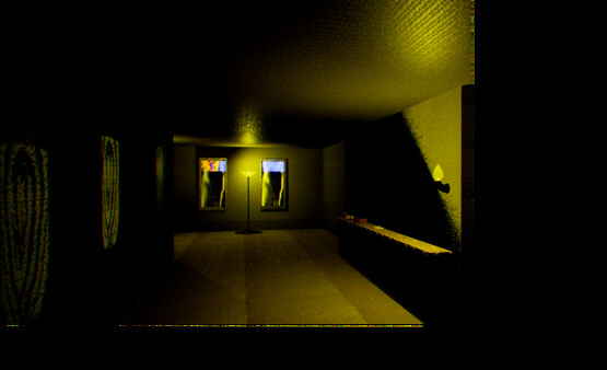 Finger Trees screenshot 10