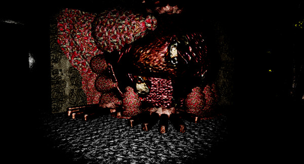 Finger Trees screenshot 5