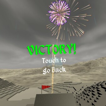 Bubble Siege screenshot 8