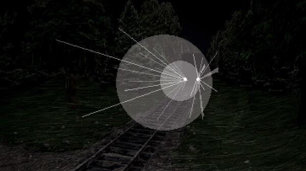 The Gray Man screenshot 7