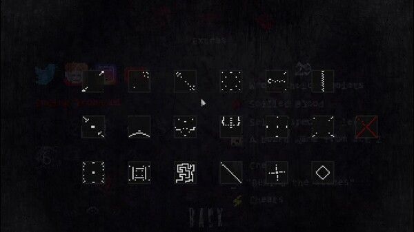 The Gray Man screenshot 12