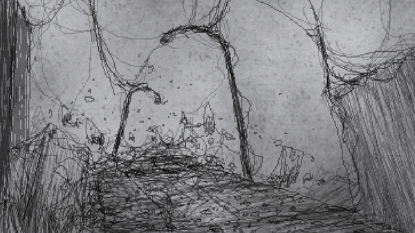 The Gray Man screenshot 10