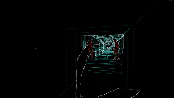 Hand Simulator: Aliens screenshot 3