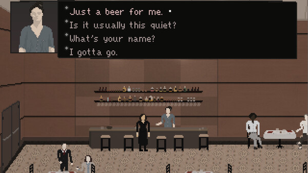 Graceward - Complete Edition screenshot 3