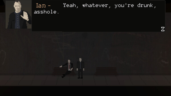 Graceward - Complete Edition screenshot 8