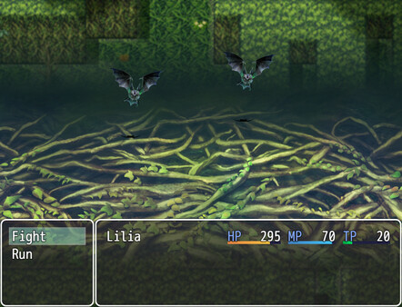Princess Quest screenshot 5