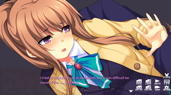 Menhera Girls Ensemble - Needy Girlfriends - screenshot 7