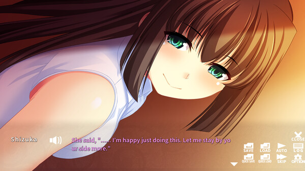 Menhera Girls Ensemble - Needy Girlfriends - screenshot 5