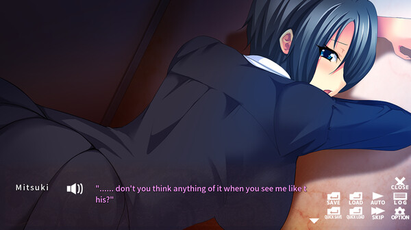 Menhera Girls Ensemble - Needy Girlfriends - screenshot 9
