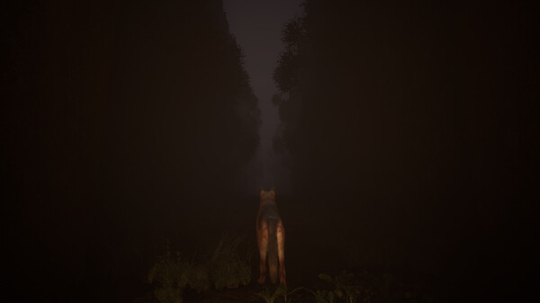 Out of Nowhere screenshot 4