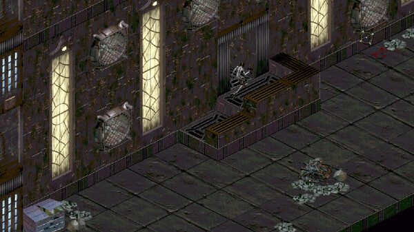 Meat Puppet screenshot 5