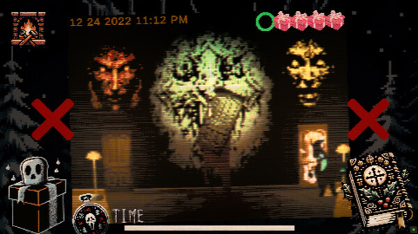 The Children's Friend screenshot 5