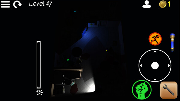 1 Day Later: Escape Zombie Hospital screenshot 6