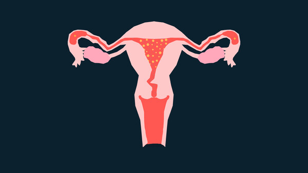 Sperma screenshot 2