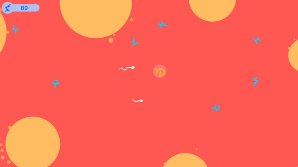 Sperma screenshot 5