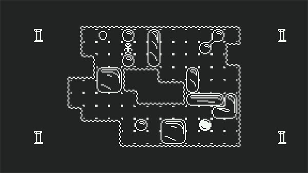 Sisypush screenshot 6