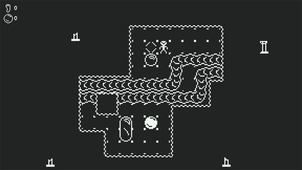Sisypush screenshot 7