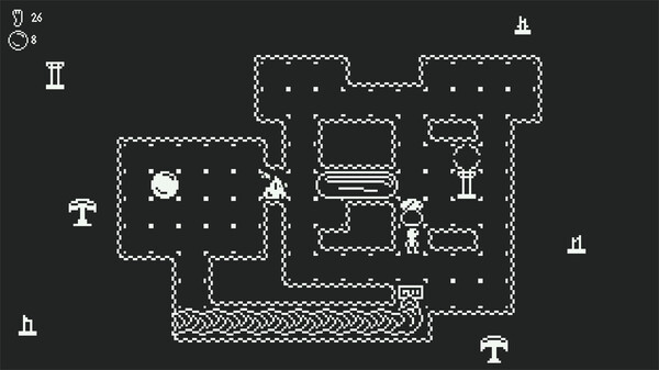 Sisypush screenshot 4