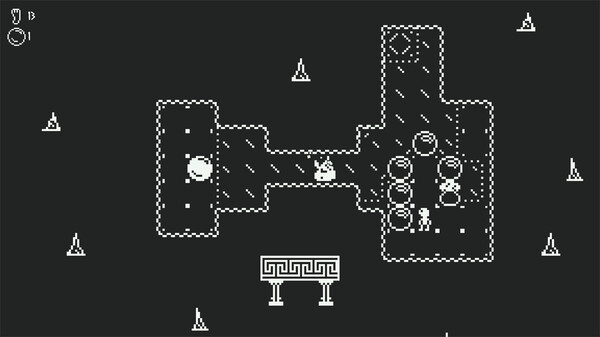 Sisypush screenshot 5
