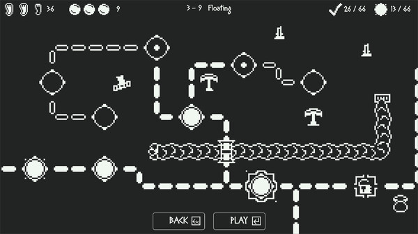 Sisypush screenshot 8
